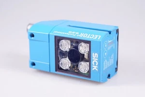 SICK ICR620S-T11503 1050589 Camera-Based Code Reader, Lector620 - Picture 1 of 4