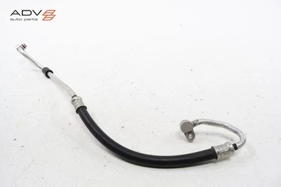 2016-2020 HONDA PILOT 3.5L AC AIR CONDITIONING DISCHARGE HOSE TUBE PIPE LINE OEM - Image 1 of 4