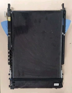 HP RM1-5575 Średni pasek transferowy do części - Zdjęcie 1 z 5