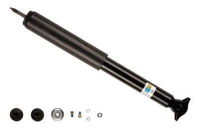 Amortiguador delantero Bilstein - F4-B36-0704-HO - para Mercedes-Benz 300D y más Foto 1 de 4