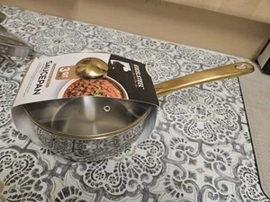 Pan - Picture 1 of 3