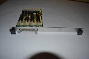 ONE USED XYCOM VME BUS MODULE 70505-003 - Picture 1 of 1
