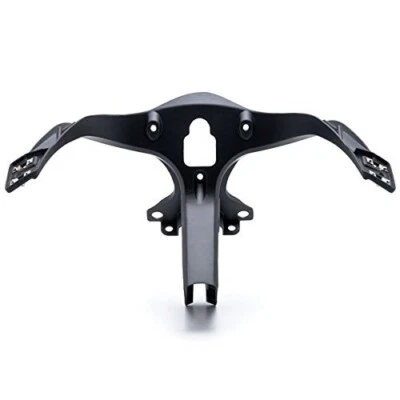 Soporte de soporte de carenado delantero para Ducati 848/EVO 1098/S/R 1198/S/R/SP Foto 1 de 4