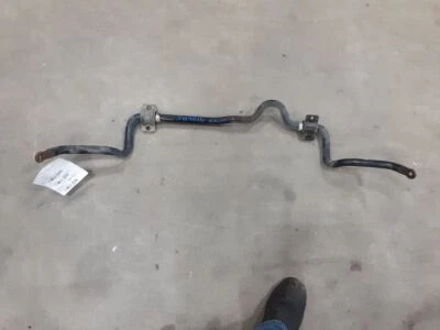 Used Front Suspension Stabilizer Bar fits: 2011 Kia Sorento Front Front Grade A - Image 1 of 4