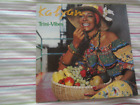 KAYLAN TRINI-VIBES MCA RECORDS CANADIAN VERY GOOD/EXCELLENT CONDITION