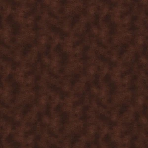 Paintbrush Studio - Equipoise - Tonal Blender - Chocolate, Fabric by the Yard - Picture 1 of 3