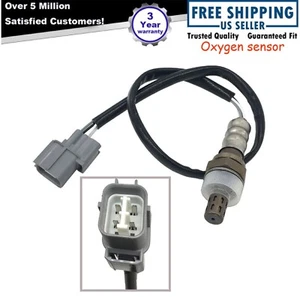 Downstream Oxygen O2 Sensor For Acura TL 3.2L V6 2004-2006 MDX 2003 RL2005-08 - Picture 1 of 9