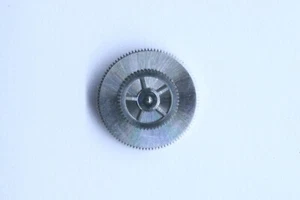 Blancpain Frederic Piguet 1150 Barillet d'armage Movement barrel 20.010 USED - Picture 1 of 2