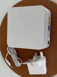 STRONG ATRIA AX3000 Mesh Wi-Fi 6 Acces Point - Photo 1/4