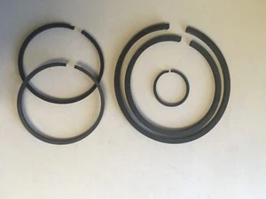 1950-62 Powerglide Sealing Ring Kits Specify if 1950-52, 1953-54 or 1955-62 - Picture 1 of 9