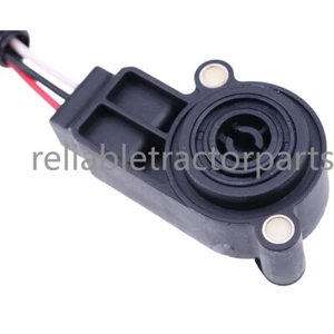 266-1467 For Caterpillar 908M M-Series 910M 906H 740 420EPosition Sensor - Picture 1 of 16