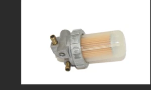 Fuel Filter Assembly 130306041 PERKINS ORIGINAL - Picture 1 of 1