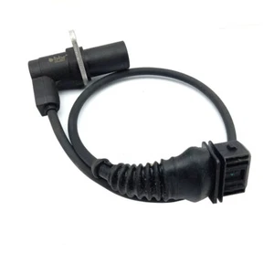 BBR CAMSHAFT POSITION SENSOR FITS FOR BMW NOS - Picture 1 of 5