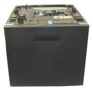 Dell MWD8F ~ Dell 2000 Sheet Drawer 5230dn 5350dn 5535dn - Picture 1 of 2