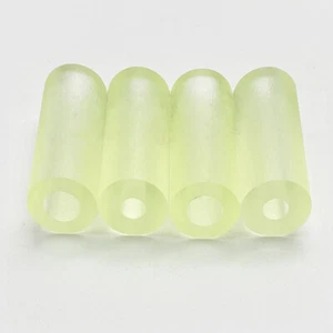 rullo di prelievo pickup roller per Fujitsu fi6230 fi6225 fi6125 fi6130 - Bild 1 von 1