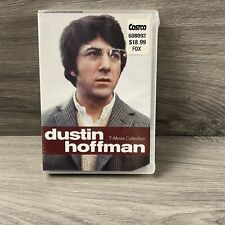 rain man dustin hoffman & tom cruise - Comprar Filmes em DVD no  todocoleccion