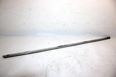 Tira de desgaste de túnel Polaris XLT SP 97 OEM 5510130 SP58 Foto 1 de 4