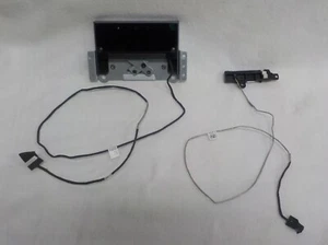 Lenovo Ideacentre AIO 5 27IAH7 Webcam & Mic - Bild 1 von 9