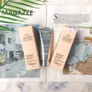 Lefilleo Luminous Collagen Mask VNM Wrapping Mask 65g - Picture 1 of 7