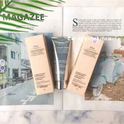 Lefilleo Luminous Collagen Mask VNM Wrapping Mask 65g - Image 1 of 4