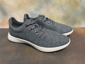 jambu casual shoes