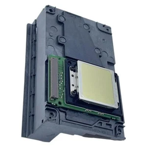 Printhead Fits For Epson Expression XP8500 XP8600 880AN XP-8600 XP-8500 880AW - Afbeelding 1 van 7
