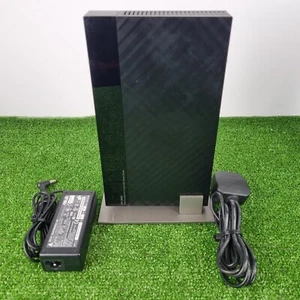 ASUS DSL-N66U - Complete with power supply - N900 Dual Band WiFi ADSL/VDSL - Picture 1 of 10