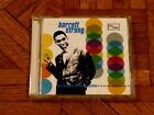 Barrett Strong "The Complete Motown Collection" (Money) Brand New Sealed CD 