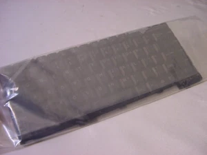 COMPAQ 1200 1600 LAPTOP KEYBOARD - Picture 1 of 3