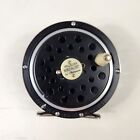 VTG Pflueger 1495 CJ Medalist Fly Fishing Reel by Shakespeare Working Condition