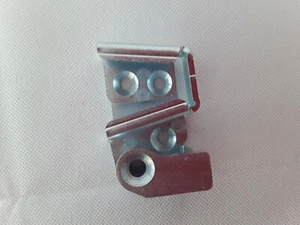 BMW New Class Right Locking Wedge 1969 Onwards 1500 1600 1800 2000 Ti Tii (4 Doors) - Picture 1 of 3