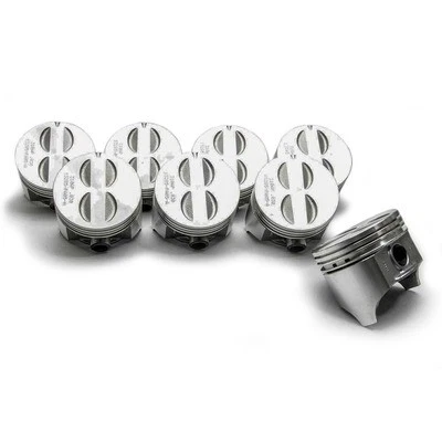 Pistón fundido SEALED POWER - 310AP30 Foto 1 de 2