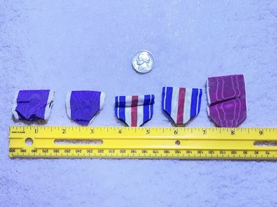 Cortinas medalla broche 5 ranuras Foto 1 de 4