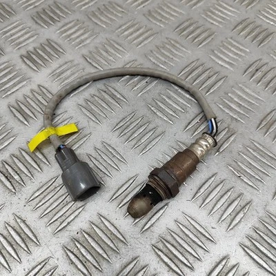 Sensore ossigeno lambda LEXUS RX L2 89467-48320 3,5 benzina/elettricità 30374652 - Immagine 1 di 4