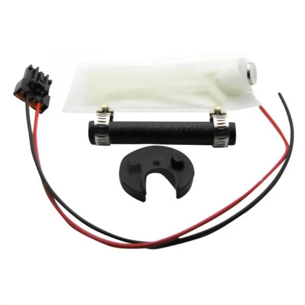 Deatschwerks High Flow Fuel Pump Install Kit for 1994-2005 Mazda Miata 9-0848 - Image 1 of 1