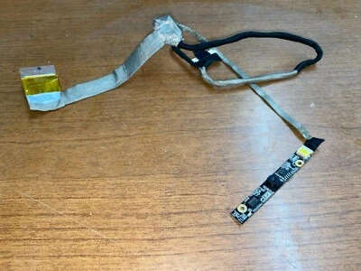 GATEWAY MS2274 NV5214U NV52 NV SERIES LCD LVDS VIDEO DISPLAY CABLE 50.4BU01.002 - Image 1 of 2