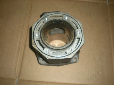 1995-2001 800 zrt/1998-99 PANTERA  800  CYLINDER  PART#3004-525   shelf#8 - Image 1 of 4