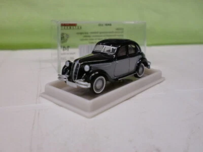 BREKINA 1/87 - BMW 326 - HO FS  - Immagine 1 di 2
