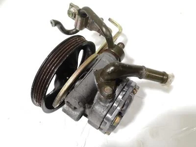 MAZDA MX5 1998 - 2005 STEERING PUMP 1.8 PETROL 66745 - Image 1 of 4