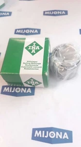 Rodamiento de agujas INA NK 30 30 TV XL X LIFE - Imagen 1 de 8