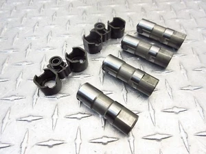 2007 07-12 HARLEY DAVIDSON SPORTSTER XL1200 XL 1200 HYDRAULIC LIFTER OEM GOOD - Picture 1 of 12