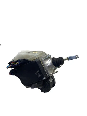 98-05 LEXUS GS300 GS400 GS430 AISIN ABS BRAKE BOOSTER MASTER CYLINDER OEM A118 - Image 1 of 4