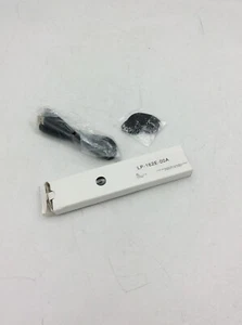 Pen For Tablet - Picture 1 of 4