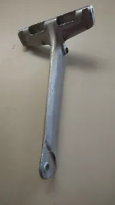 Pullman Holt Wheel Lifter Strut B980081 New - Picture 1 of 3