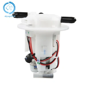 16700-Kyj-901 se adapta al conjunto de bomba de combustible Honda CB300F CB300R CBR250R CBR300R - Imagen 1 de 14