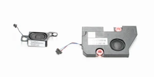 725460-001 HP M6-K Serie Speaker Set Left And Right "GRADE A" - Afbeelding 1 van 1
