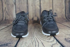 Cole Haan Damen 2.0 Studiogrand Sneaker Mode Sneaker, geprägt W04202 Größe 8  - Bild 1 von 12