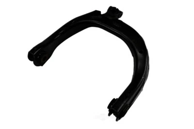 Braço de controle de suspensão - Imagem 1 de 2