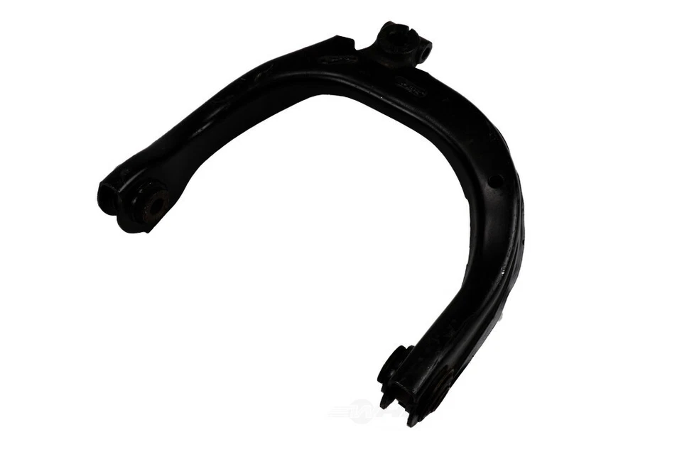 Brazo de control de suspensión Foto 1 de 4