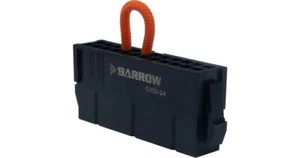 Barrow 24pin power supply starter GJQD-24 6937826613715 - Picture 1 of 3